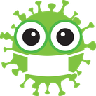Corona-Virus-mit_Maske