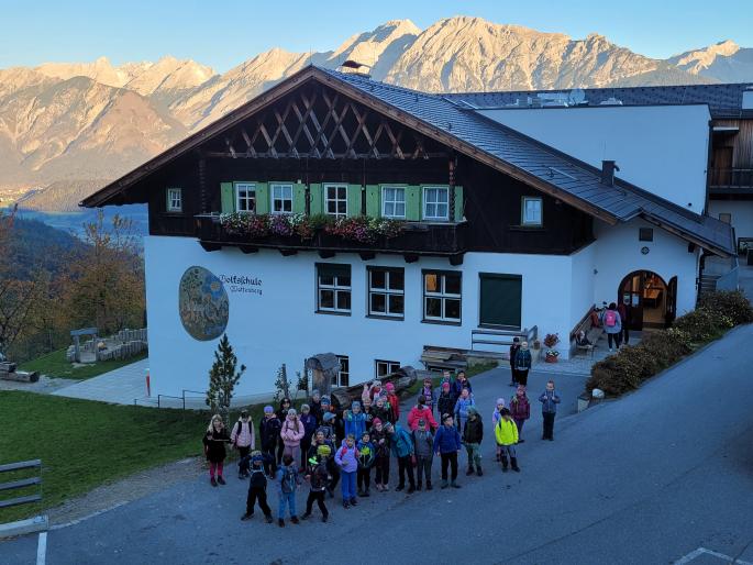 Herbstwandertag_2022