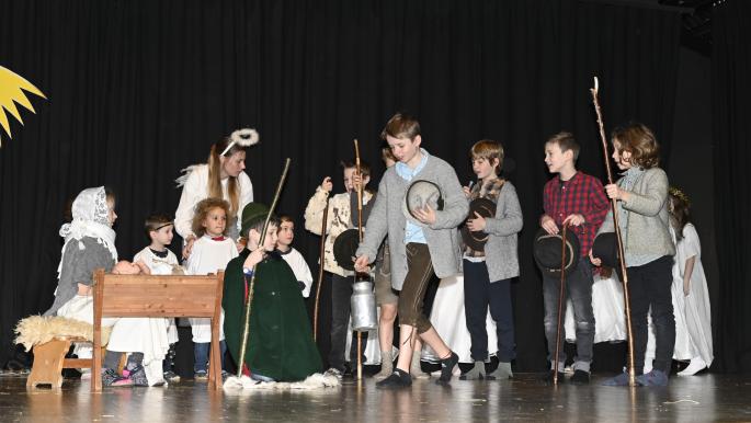 Weihnachtsfeier_2022