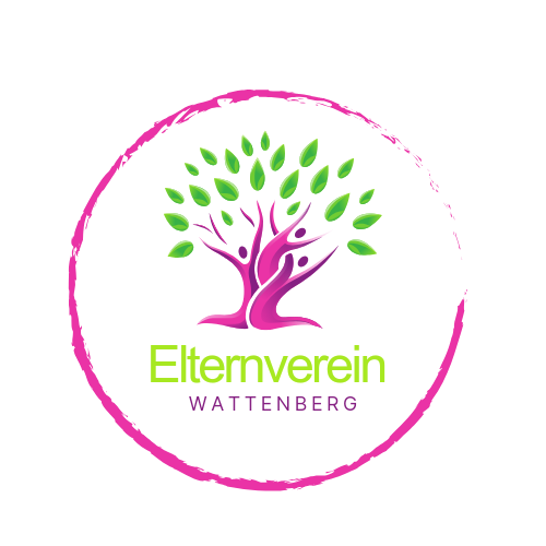 Logo Elternverein Wattenberg