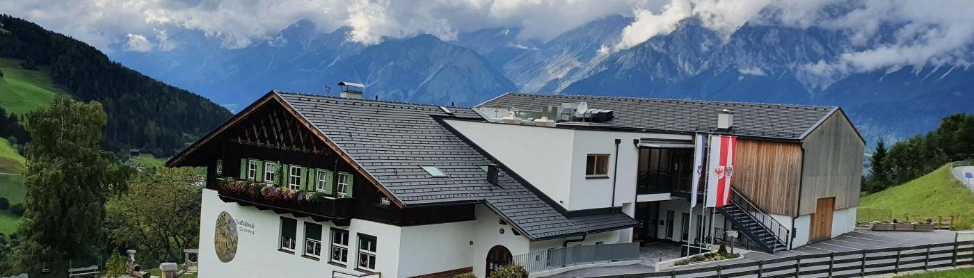 Schulhaus_August_2021