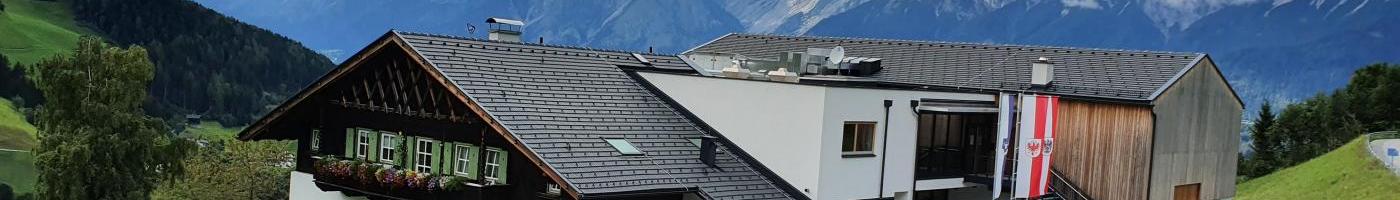 Schulhaus_August_2021