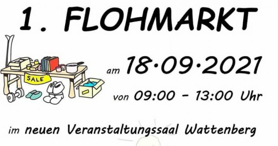 Flohmarkt_klein