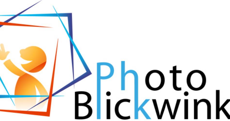 Photo Blickwinkel