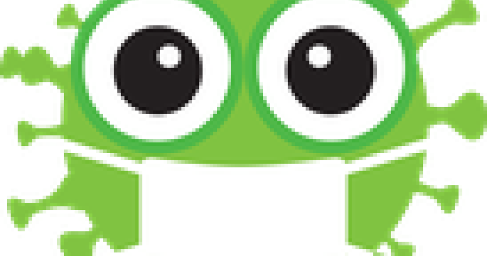 Corona-Virus-mit_Maske