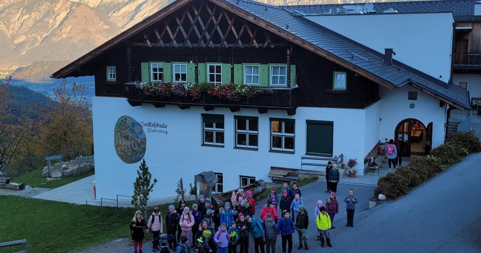 Herbstwandertag_2022