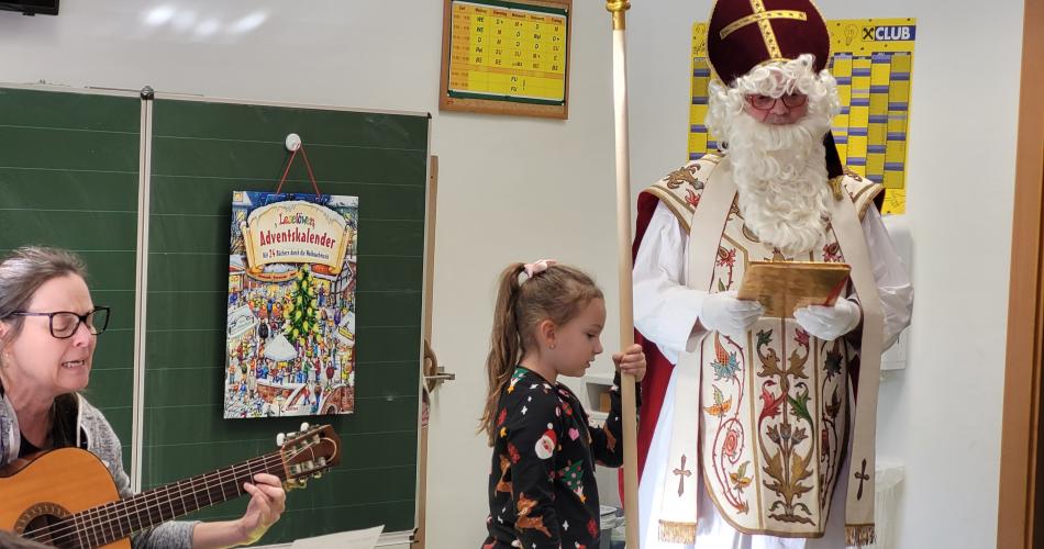 Nikolausbesuch_2022