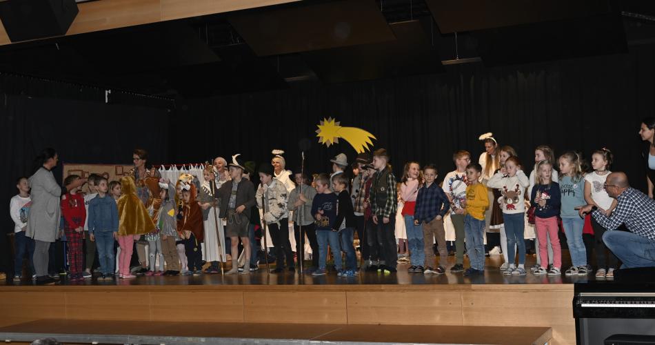 Weihnachtsfeier_2022