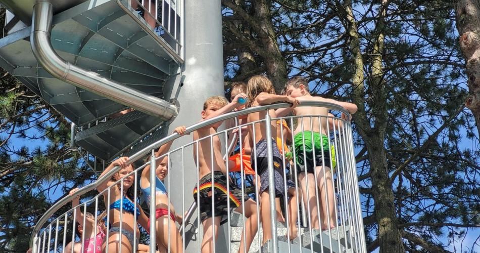 Schwimmtag_Juni_2024