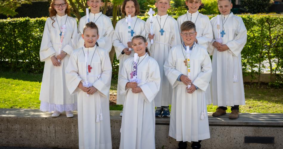 Erstkommunion_2024