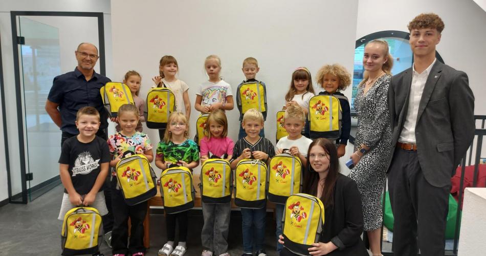 Raiffeisen_RB-Schwaz-'Wattens_Schulsparen_2024